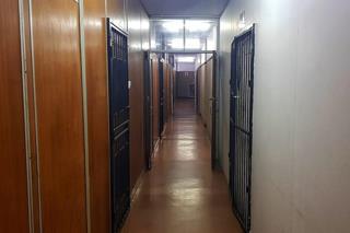 0 Bedroom Property for Sale in Sasolburg Free State